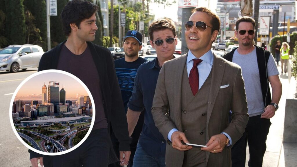jeremy-piven-calls-perth-meth-capital-of-australia-during-tour