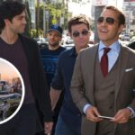 jeremy-piven-calls-perth-meth-capital-of-australia-during-tour