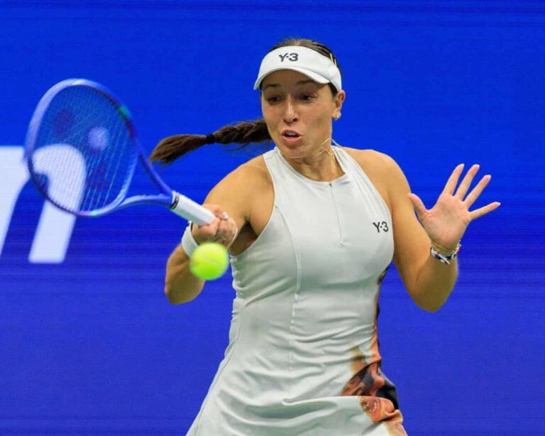 jessica-pegula-carlos-alcaraz-compete-in-thrilling-us-open-action