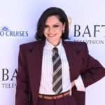 jessie-j-cancels-tour-dates-for-urgent-cancer-surgery