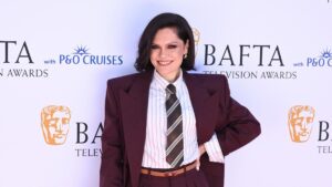 jessie-j-cancels-tour-dates-for-urgent-cancer-surgery