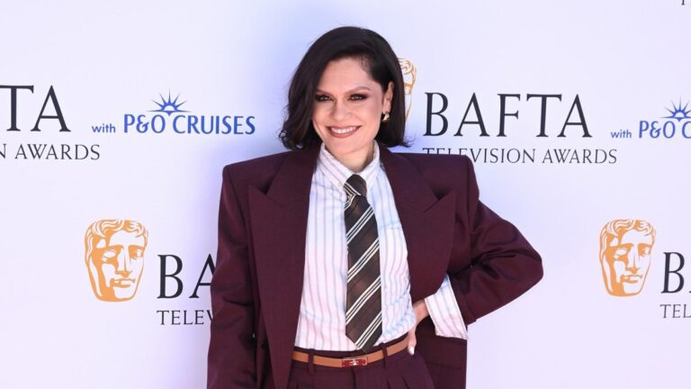 jessie-j-cancels-tour-dates-for-urgent-cancer-surgery