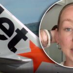 jetstar-passenger-urges-others-don-t-wait-after-bali-flight-chaos