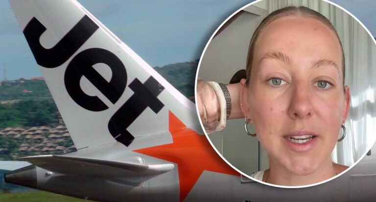 jetstar-passenger-urges-others-don-t-wait-after-bali-flight-chaos
