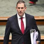 jim-chalmers-prioritizes-environmental-approvals-over-tax-reform