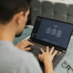 job-applications-flooded-by-ai-recruiters-call-for-authenticity