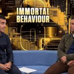 joey-johns-defends-jason-ryles-amid-criticism-in-immortal-behaviour