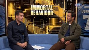 joey-johns-defends-jason-ryles-amid-criticism-in-immortal-behaviour