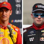 joey-logano-offers-guidance-to-rising-star-connor-zilisch