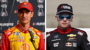 joey-logano-offers-guidance-to-rising-star-connor-zilisch