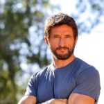 jonathan-la-paglia-exits-survivor-australia-amid-budget-cuts