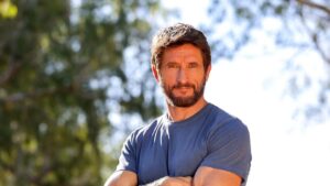 jonathan-la-paglia-exits-survivor-australia-amid-budget-cuts