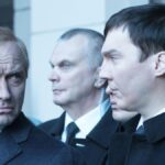 jude-law-unveils-vladimir-putin-in-venice-film-festival-premiere