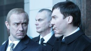 jude-law-unveils-vladimir-putin-in-venice-film-festival-premiere