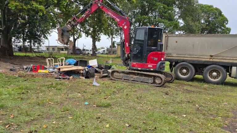 judge-orders-moreton-bay-council-to-halt-tent-removals-for-homeless
