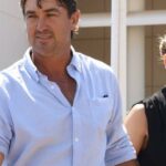 jurors-urged-to-set-aside-emotions-in-outback-wrangler-trial