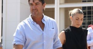 jurors-urged-to-set-aside-emotions-in-outback-wrangler-trial
