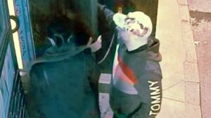 jury-reveals-details-of-gangster-s-last-night-before-execution