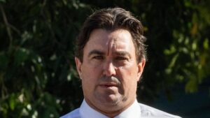 jury-selected-for-matt-wright-s-trial-amid-public-scrutiny