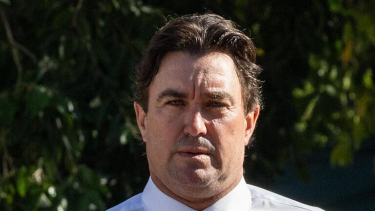 jury-selected-for-matt-wright-s-trial-amid-public-scrutiny
