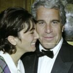 justice-dept-confirms-majority-of-epstein-files-already-public