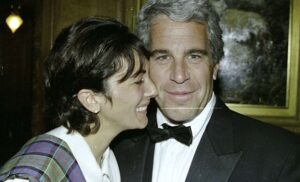justice-dept-confirms-majority-of-epstein-files-already-public