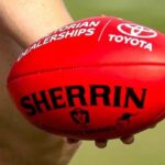 justin-abrams-joins-sharks-as-new-coach-for-2026-season