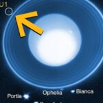 jwst-discovers-tiny-new-moon-orbiting-uranus-total-reaches-29