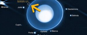 jwst-discovers-tiny-new-moon-orbiting-uranus-total-reaches-29