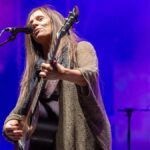kasey-chambers-returns-to-mundi-mundi-bash-celebrates-outback-roots