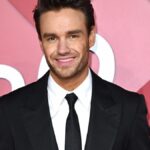 kate-cassidy-remembers-liam-payne-on-his-32nd-birthday