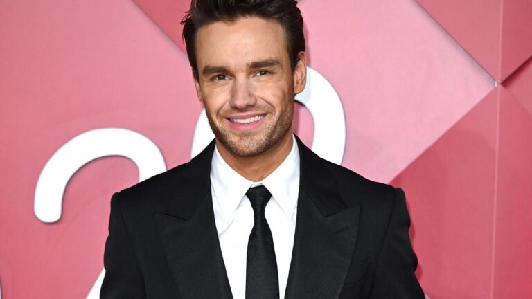 kate-cassidy-remembers-liam-payne-on-his-32nd-birthday