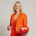 kate-mccarthy-champions-aflw-growth-despite-financial-challenges