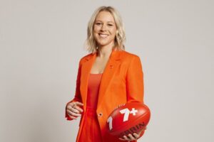 kate-mccarthy-champions-aflw-growth-despite-financial-challenges