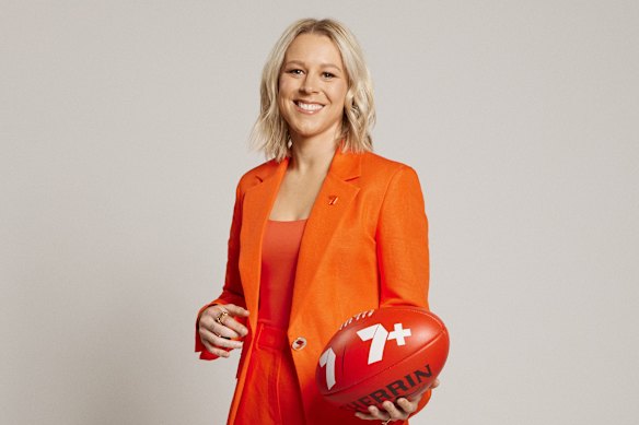kate-mccarthy-champions-aflw-growth-despite-financial-challenges