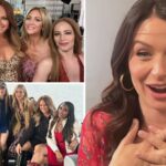 katie-lowes-reveals-juicy-details-about-the-hunting-wives-season-2