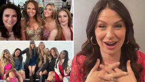 katie-lowes-reveals-juicy-details-about-the-hunting-wives-season-2