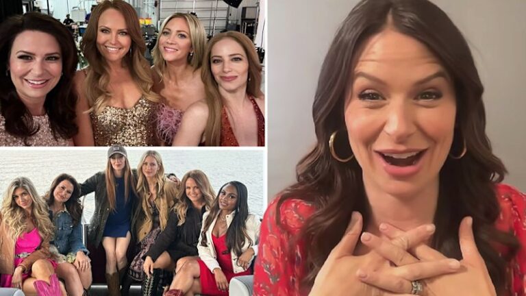 katie-lowes-reveals-juicy-details-about-the-hunting-wives-season-2