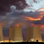 kazakhstan-expands-nuclear-ambitions-with-chinese-partnerships