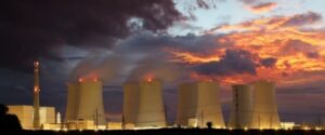 kazakhstan-expands-nuclear-ambitions-with-chinese-partnerships