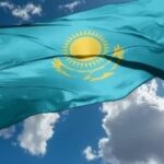 kazakhstan-surpasses-russia-in-gdp-per-capita-for-2025