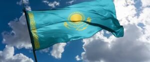 kazakhstan-surpasses-russia-in-gdp-per-capita-for-2025