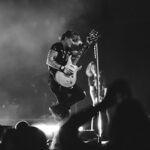 keith-urban-delivers-electrifying-performance-in-sydney-arena