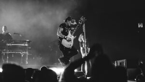 keith-urban-delivers-electrifying-performance-in-sydney-arena