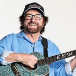 kevin-bloody-wilson-embraces-ai-as-he-prepares-for-nationwide-tour