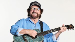kevin-bloody-wilson-embraces-ai-as-he-prepares-for-nationwide-tour