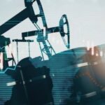 key-trends-shaping-the-future-of-the-oil-market
