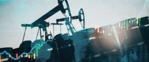 key-trends-shaping-the-future-of-the-oil-market