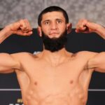 khamzat-chimaev-set-to-challenge-for-ufc-title-against-du-plessis