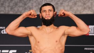 khamzat-chimaev-set-to-challenge-for-ufc-title-against-du-plessis